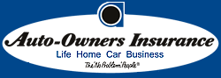 auto-owners logo