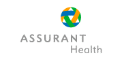 assurant insurance logo