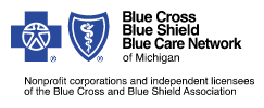 blue cross blue shield logo