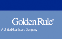 golden rule logo